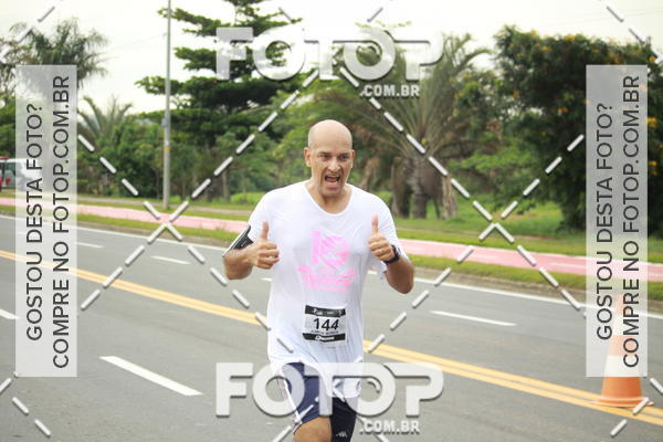Buy your photos of the eventCorrida Pink do Bem on Fotop