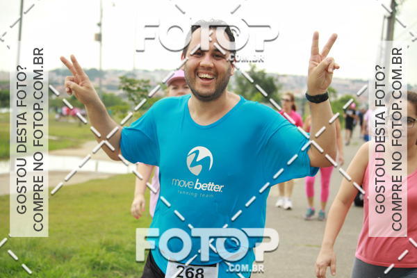Buy your photos of the eventCorrida Pink do Bem on Fotop