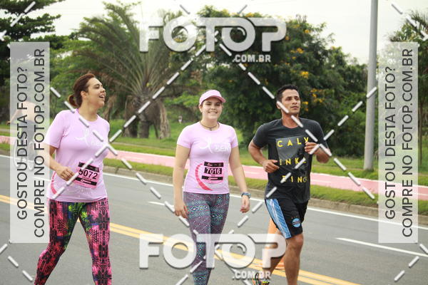 Buy your photos of the eventCorrida Pink do Bem on Fotop