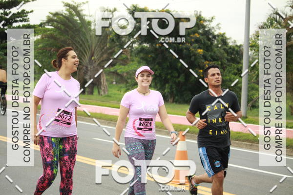 Buy your photos of the eventCorrida Pink do Bem on Fotop