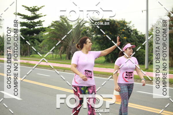 Buy your photos of the eventCorrida Pink do Bem on Fotop