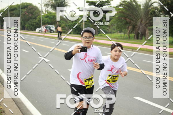 Buy your photos of the eventCorrida Pink do Bem on Fotop
