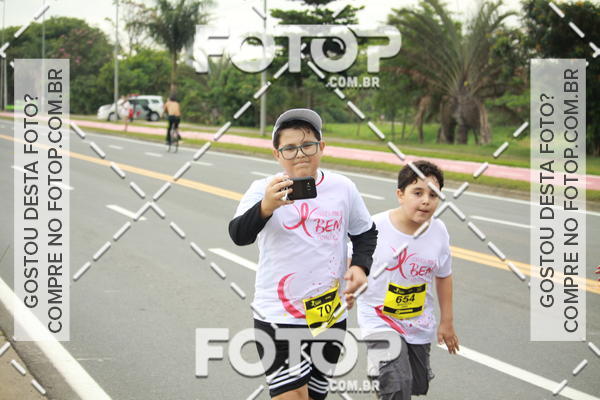 Buy your photos of the eventCorrida Pink do Bem on Fotop