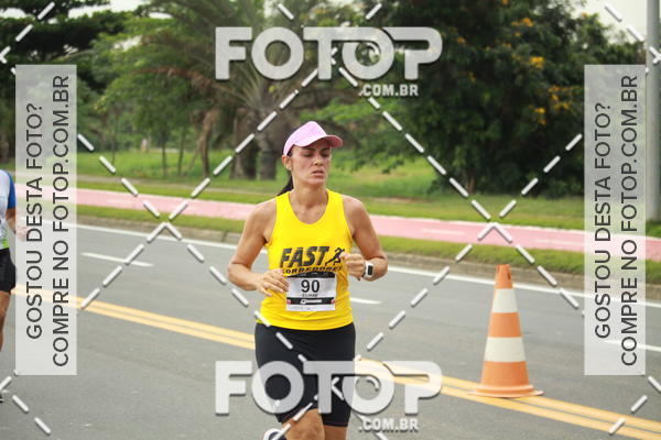 Buy your photos of the eventCorrida Pink do Bem on Fotop