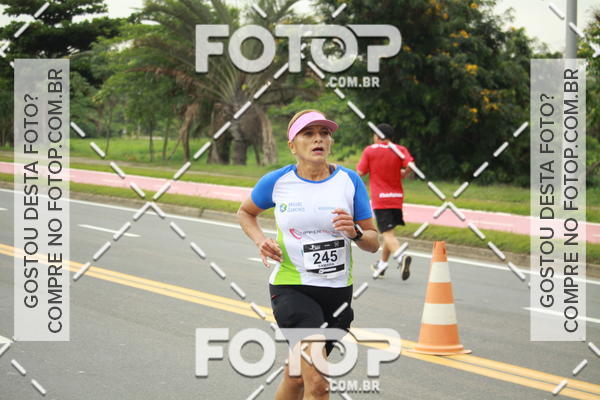 Buy your photos of the eventCorrida Pink do Bem on Fotop
