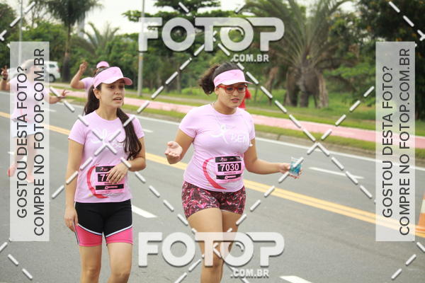 Buy your photos of the eventCorrida Pink do Bem on Fotop