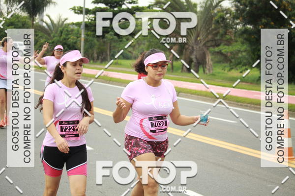 Buy your photos of the eventCorrida Pink do Bem on Fotop