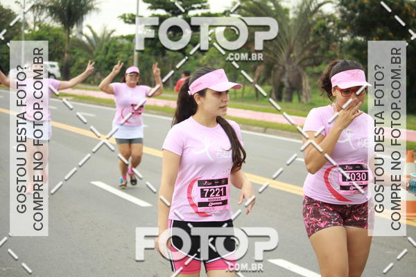 Buy your photos of the eventCorrida Pink do Bem on Fotop