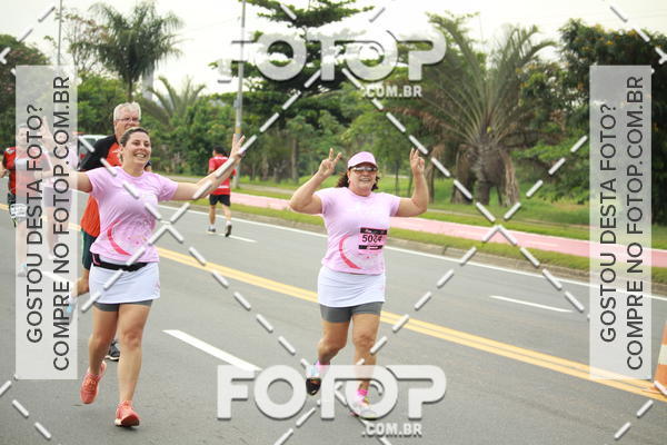 Buy your photos of the eventCorrida Pink do Bem on Fotop