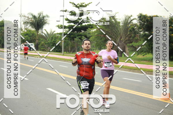 Buy your photos of the eventCorrida Pink do Bem on Fotop