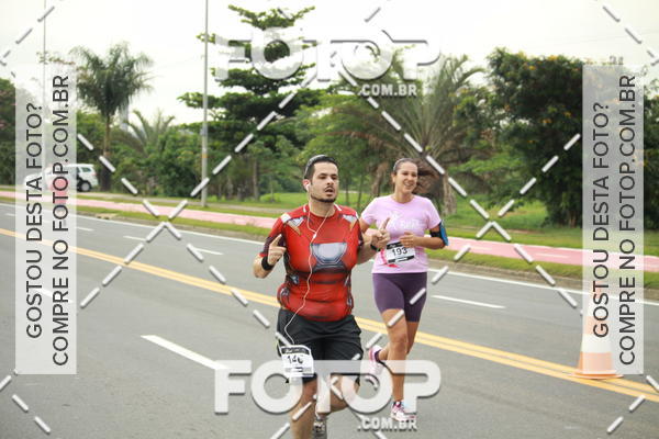 Buy your photos of the eventCorrida Pink do Bem on Fotop