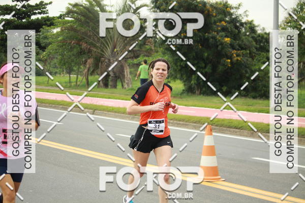 Buy your photos of the eventCorrida Pink do Bem on Fotop