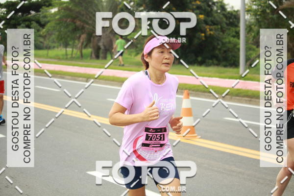 Buy your photos of the eventCorrida Pink do Bem on Fotop