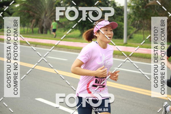Buy your photos of the eventCorrida Pink do Bem on Fotop