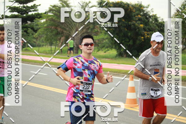 Buy your photos of the eventCorrida Pink do Bem on Fotop