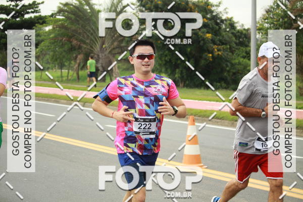 Buy your photos of the eventCorrida Pink do Bem on Fotop