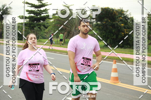 Buy your photos of the eventCorrida Pink do Bem on Fotop