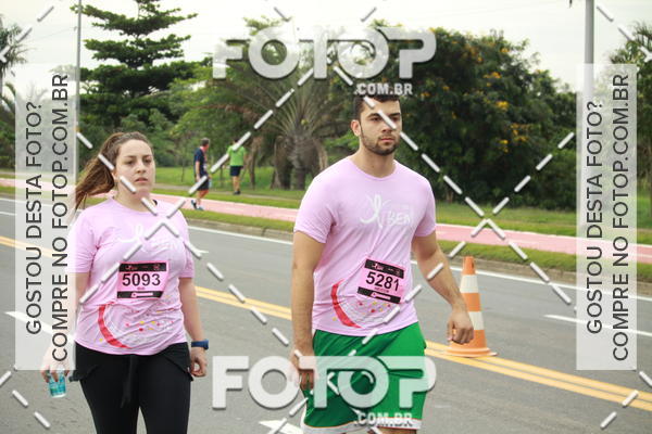 Buy your photos of the eventCorrida Pink do Bem on Fotop
