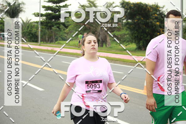 Buy your photos of the eventCorrida Pink do Bem on Fotop