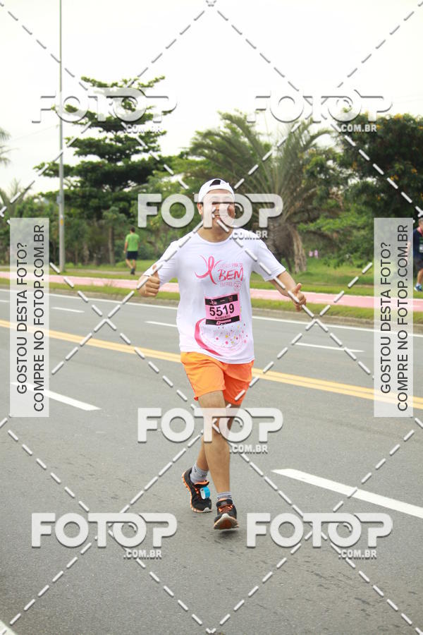 Buy your photos of the eventCorrida Pink do Bem on Fotop