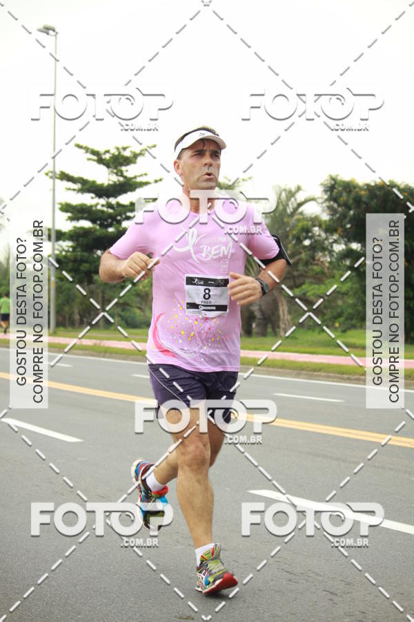 Buy your photos of the eventCorrida Pink do Bem on Fotop