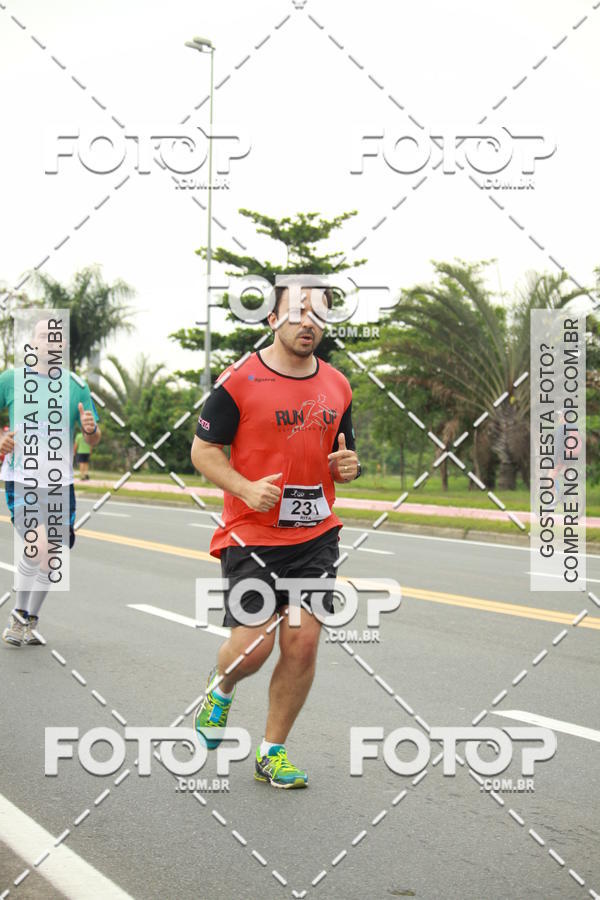 Buy your photos of the eventCorrida Pink do Bem on Fotop