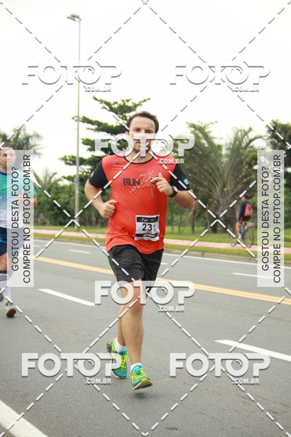 Buy your photos of the eventCorrida Pink do Bem on Fotop