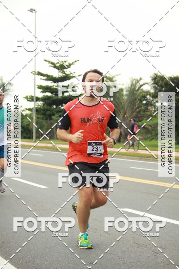 Buy your photos of the eventCorrida Pink do Bem on Fotop