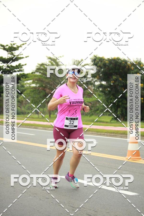 Buy your photos of the eventCorrida Pink do Bem on Fotop