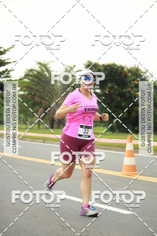 Buy your photos of the eventCorrida Pink do Bem on Fotop