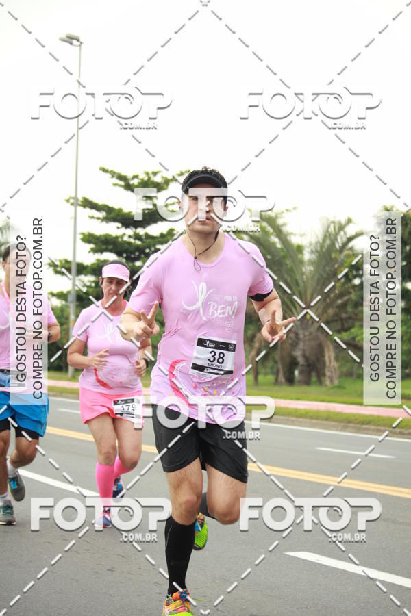 Buy your photos of the eventCorrida Pink do Bem on Fotop