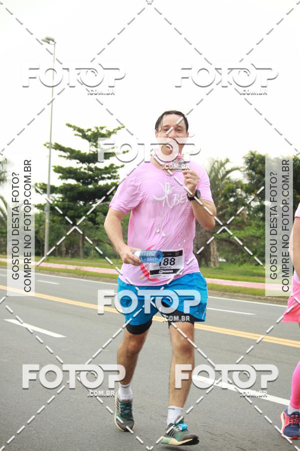 Buy your photos of the eventCorrida Pink do Bem on Fotop