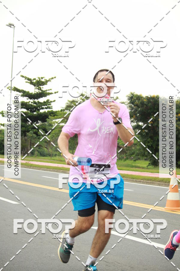 Buy your photos of the eventCorrida Pink do Bem on Fotop