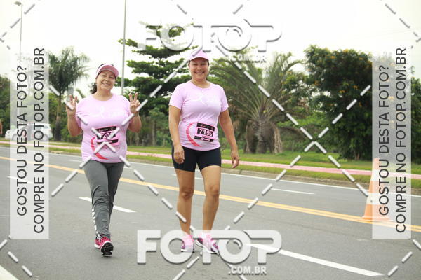 Buy your photos of the eventCorrida Pink do Bem on Fotop