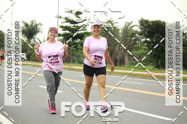 Buy your photos of the eventCorrida Pink do Bem on Fotop