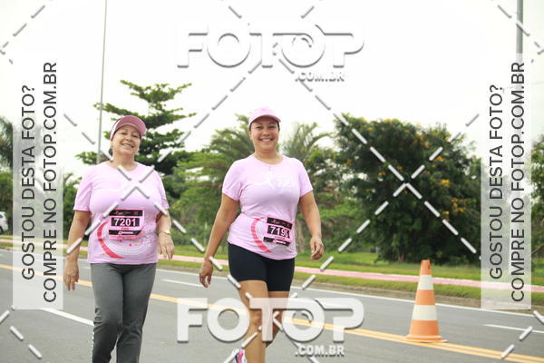 Buy your photos of the eventCorrida Pink do Bem on Fotop