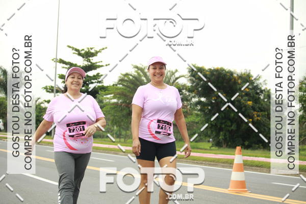 Buy your photos of the eventCorrida Pink do Bem on Fotop