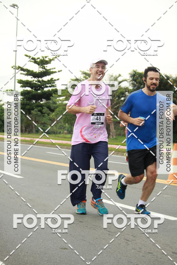 Buy your photos of the eventCorrida Pink do Bem on Fotop