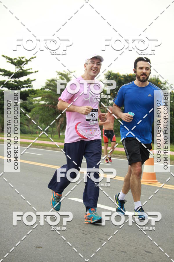 Buy your photos of the eventCorrida Pink do Bem on Fotop