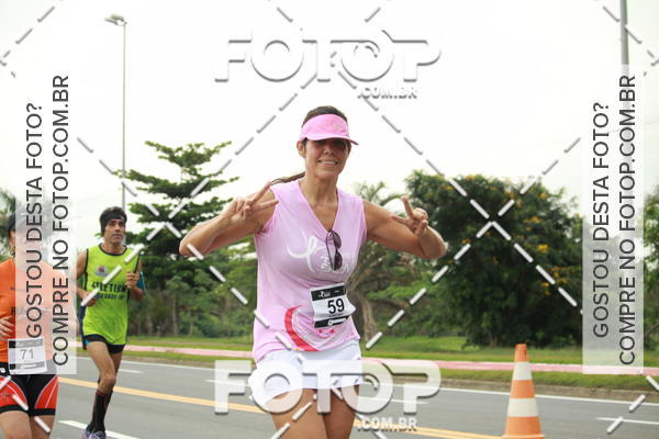Buy your photos of the eventCorrida Pink do Bem on Fotop