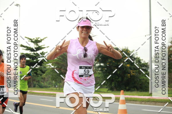 Buy your photos of the eventCorrida Pink do Bem on Fotop