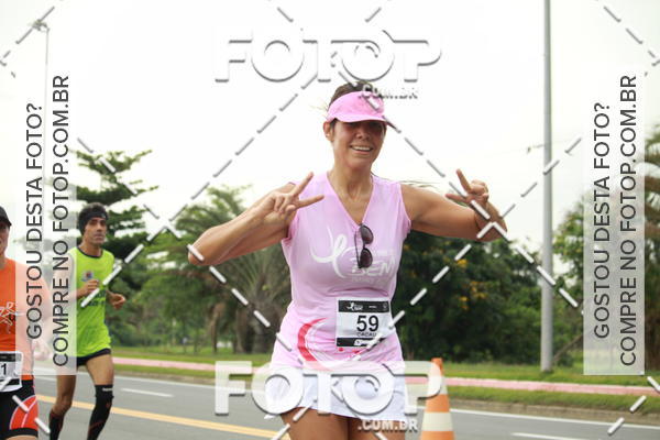 Buy your photos of the eventCorrida Pink do Bem on Fotop