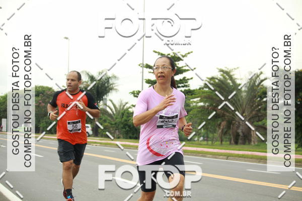 Buy your photos of the eventCorrida Pink do Bem on Fotop