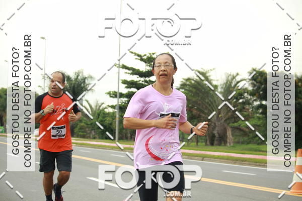 Buy your photos of the eventCorrida Pink do Bem on Fotop
