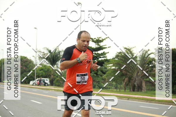 Buy your photos of the eventCorrida Pink do Bem on Fotop