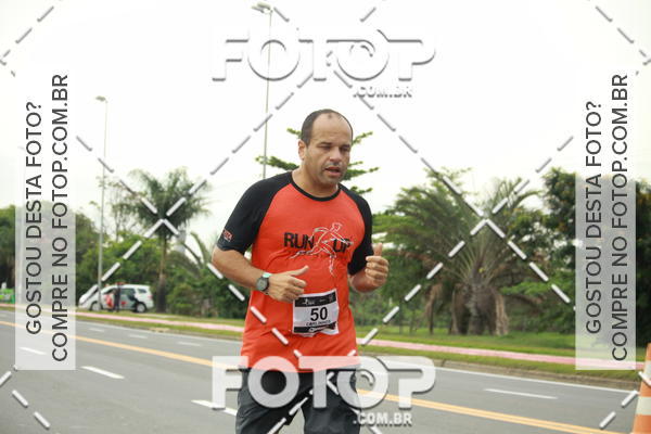 Buy your photos of the eventCorrida Pink do Bem on Fotop