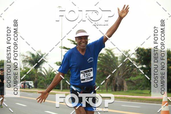 Buy your photos of the eventCorrida Pink do Bem on Fotop