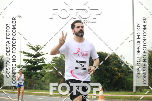 Buy your photos of the eventCorrida Pink do Bem on Fotop