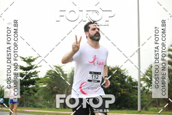 Buy your photos of the eventCorrida Pink do Bem on Fotop