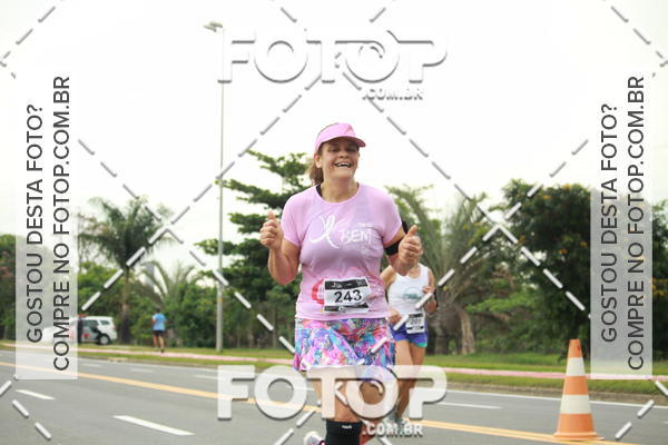 Buy your photos of the eventCorrida Pink do Bem on Fotop